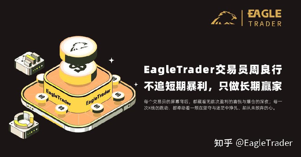 �������ƽ̨����